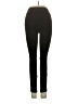 Goldsign Black Jeggings Size 24 waist - photo 2