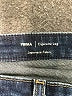 Adriano Goldschmied Hearts Blue Jeans Size 28 waist - photo 7