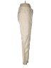 Ecru Ivory Jeans Size 8 - photo 4
