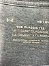 Under Armour Gray Active T-Shirt Size M - photo 7