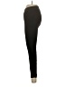 Goldsign Black Jeggings Size 24 waist - photo 5