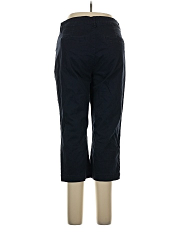 Gloria Vanderbilt Casual Pants (view 2)