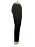 Goldsign Black Jeggings Size 24 waist - photo 4