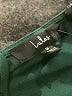 Lulus Green Jumpsuit Size M - photo 4