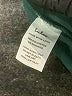 Lulus Green Jumpsuit Size M - photo 6