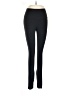 Nike Black Active Pants Size M - photo 1