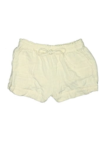 Urban Outfitters Shorts (view 1)