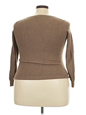 Boden Pullover Sweater (view 2)