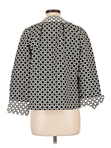 Tria Jacket (view 2)