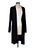 J.Jill Black Cardigan Size S - photo 1