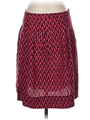 Ann Taylor LOFT Casual Skirt (view 1)
