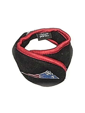 Team Apparel Ear Muffs (view 1)