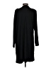 J.Jill Black Cardigan Size S - photo 2