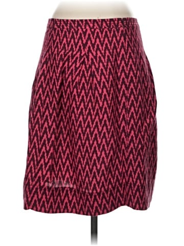 Ann Taylor LOFT Casual Skirt (view 2)