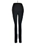 Nike Black Active Pants Size M - photo 2