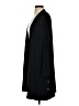 J.Jill Black Cardigan Size S - photo 5