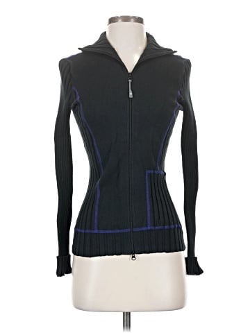 Athleta Cardigan (view 1)