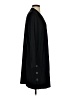 J.Jill Black Cardigan Size S - photo 4