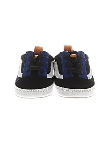 Vans Booties (view 2)