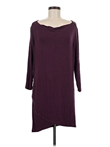 Long Tall Sally Casual Dress (view 1)