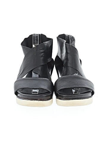 Eileen Fisher Sandals (view 2)