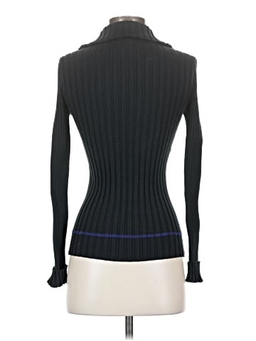 Athleta Cardigan (view 2)