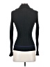 Athleta Black Cardigan Size S - photo 2