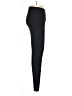 Nike Black Active Pants Size M - photo 4