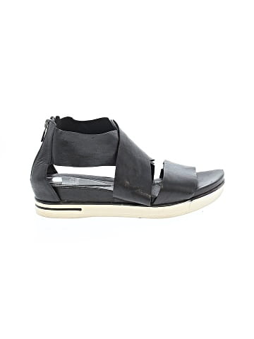 Eileen Fisher Sandals (view 1)