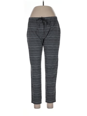 Unbranded Casual Pants (view 1)