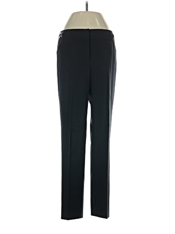 Per Se By Carlisle Wool Pants (view 1)