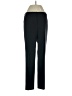 Per Se By Carlisle Black Wool Pants Size 2 - photo 1