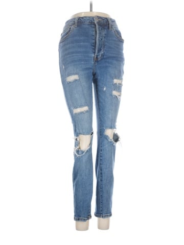 Forever 21 Jeans (view 1)
