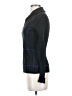 Athleta Black Cardigan Size S - photo 5