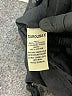 Carolina K 100% Polyester Black Sleeveless Blouse Size S - photo 8