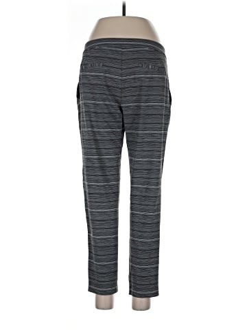 Unbranded Casual Pants (view 2)
