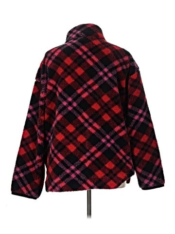 Maurices Fleece (view 2)