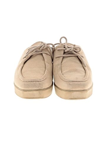 Naturalizer Mule/Clog (view 2)