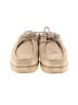 Naturalizer Tan Mule/Clog Size 8 1/2 - photo 2