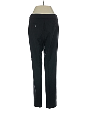 Per Se By Carlisle Wool Pants (view 2)