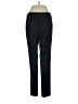 Per Se By Carlisle Black Wool Pants Size 2 - photo 2