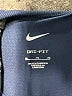 Nike Blue Active Tank Size XL - photo 7