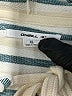 O'Neill Ivory Pullover Sweater Size XL - photo 7