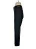 Per Se By Carlisle Black Wool Pants Size 2 - photo 5