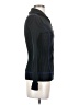 Athleta Black Cardigan Size S - photo 4