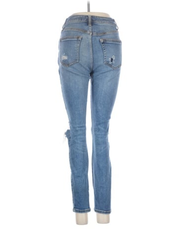 Forever 21 Jeans (view 2)