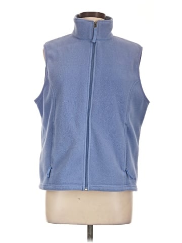 L.L.Bean Vest (view 1)