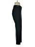 Per Se By Carlisle Black Wool Pants Size 2 - photo 4