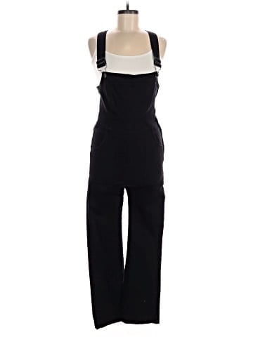 Torn by Ronny Kobo Overalls (view 1)