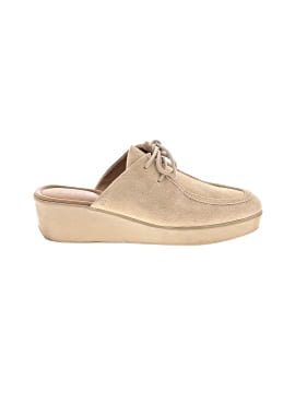 Naturalizer Mule/Clog